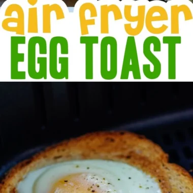 Quick and easy 3 ingredient breakfast ideas for a nutritious start to your day.