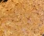 Warm and Creamy Five-Ingredient Buffalo Chicken Dip